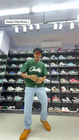 Premium Combo 🔥🔥 Delivery all over Nepal 🚛✅ What’s app:-9764697210 Location:-Buddhabhumi-2 Gorusinge Kapilvastu  #cambo #menswear #menswear #fashion #goviral #styling #mallafashionmart #mallafashionmart2.0@Kaley 🥷 @Abhishek 🥷 @kalay 🥷 @Aashish @mallafashionmart2.0 