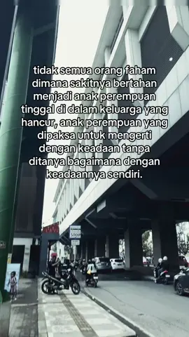 #brokenhome #sadvibes #katakata #sadquotes #virall 