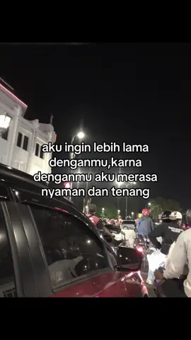 #4u #fyp #perahukertas 