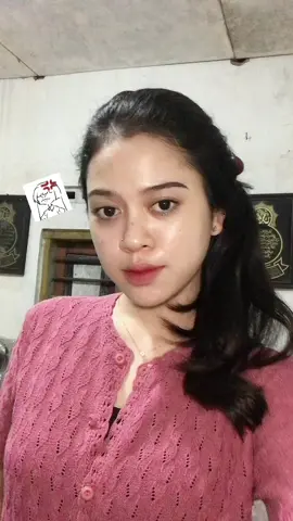 #jbg24jam#xbcyza#fyppppppppppppppppppppppp 