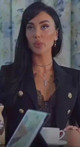 👍❤️