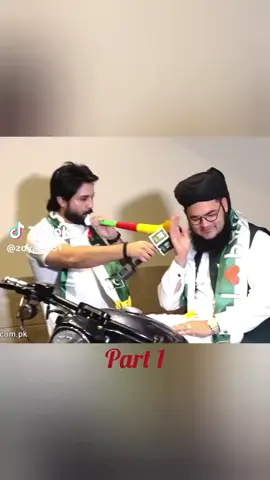 nasar madani