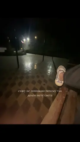 #дагестан#горы