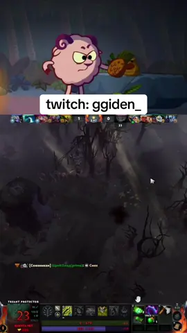 #rge #fyp #on #dota2 #dota2memes #ggiden #рекомендации #реки #копатычтиктокер #копатыч #сигма #sigma #лосяш 