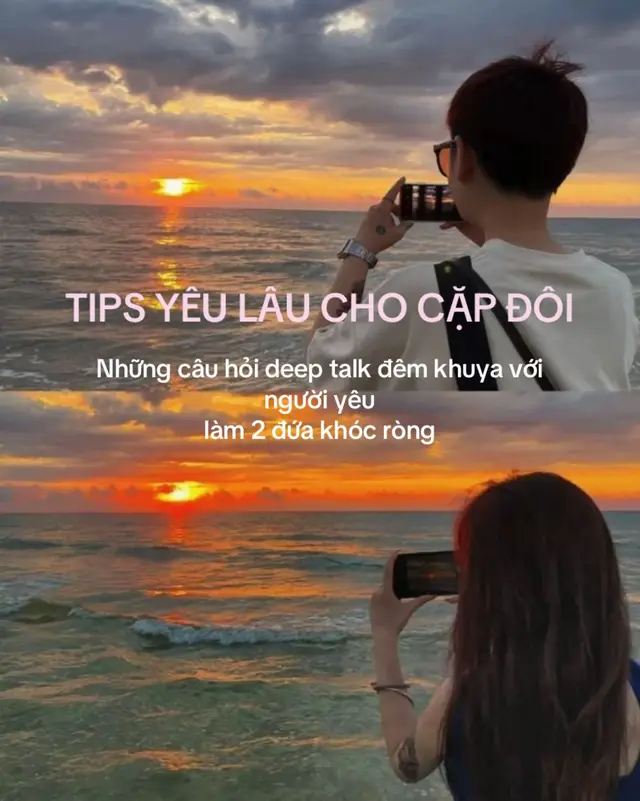 tips yêu lâu dành cho các cặp đôi nha🥰#tinhyeu#tiktok#xh 