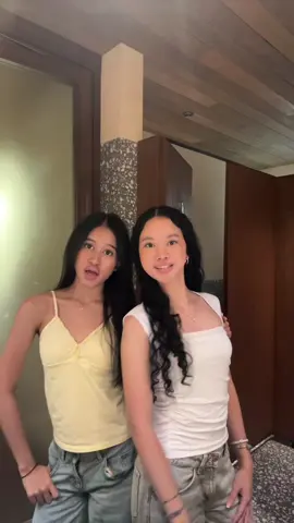 @ita 😘😘