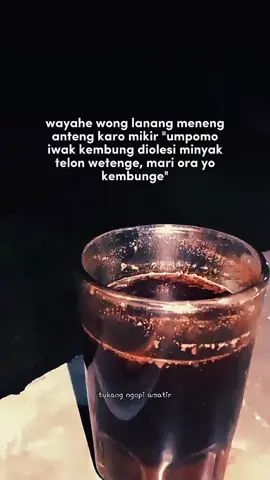 umpomo  #fyp #jawapride #masukberanda #xcyzba #storytime 