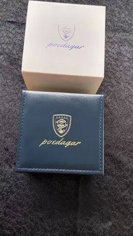 Poedagar homenaje a Patek Philippe , un reloj chino pero de excelente calidad… #reloj #poedagar #watch #relojesdelujo #accesorios #patekphilippe #relojcaballero 