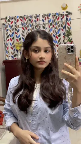 Saiyara❤️‍🔥🥹#tiktok #trending #bdtiktokofficial #tiktokviral #fyp @🌼Cute Esha🌼 