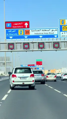 #qatarmalayalees #kannur #🤍🤍🦋🦋🖤🖤🦋🦋💜💜❤️🤍 