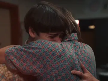 #byler #willbyers #strangerthings #fyp 