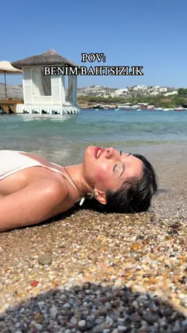 Şarkı söyleyip içerik üreteceğim dedikten sonra başıma gelenler ahshsjshdwjjd