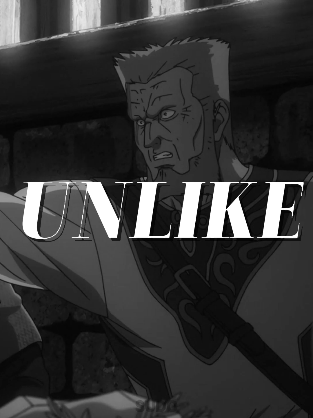 So Peak | #vinlandsaga #thorfinn #edit #fyp #anime #animeedit #vinlandsagaseason2 #vinlandsagaedit #askeladd #thorfinnedit #ihavenoenemies #blowthisup #fypシ゚