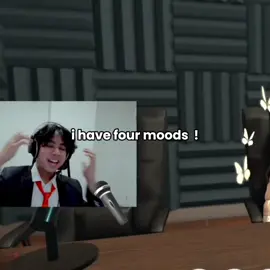 UDAH KEPIKIRAN BGT MAU BUAT INI HAHAHA 😭😭🤏 @emman #fyp #edit #livestream #emman #roblox #creatorsearchinsights 
