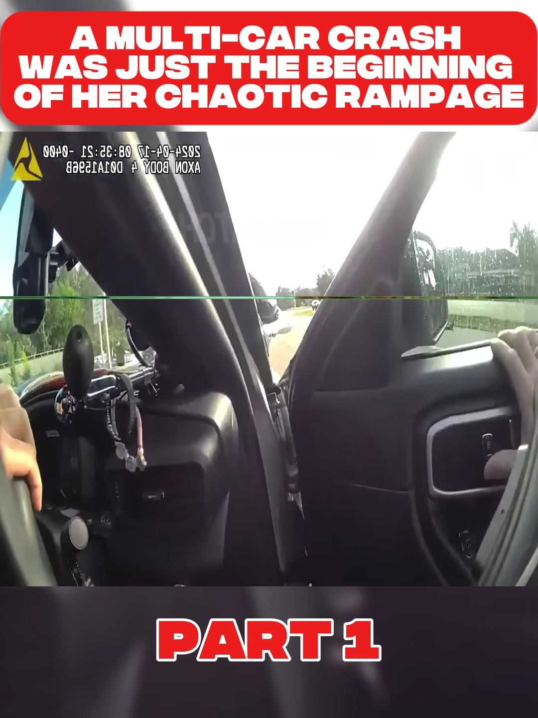 #cops #bodycam #copsoftiktok #police #policeofficer