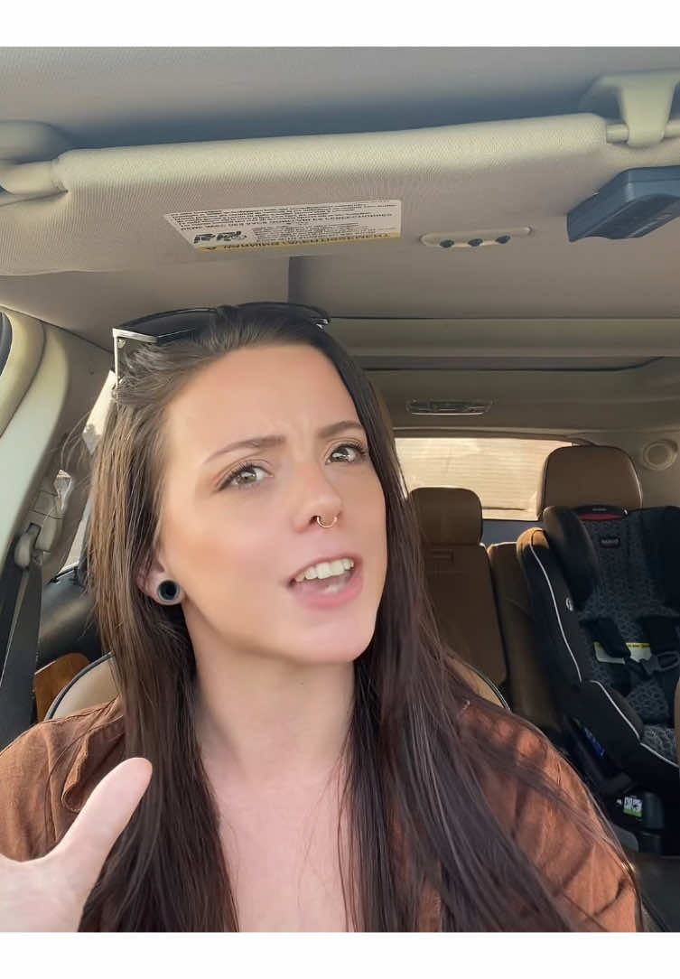 Absolutely nailed the vocals tho so a win is a win. #adhd #adhdmom #adhdparenting #adhdtiktok #adhdinwomen #momsontiktok #canadianmom #adhdmedication #hyperfixated #toddlermom #adhdprobs #adhdproblems 