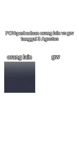 #gasukaskip📵 #myboy #myboys #trend #pov #3agustus #bismillahfyp #lewatberandafyp #xyzbca #fyp #fypage #fypforyou #fyppppppppppppppppppppppp 