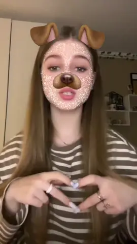 #лераюникорн #валерия #симка #рекии @SIMKA 