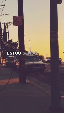 📢 A graça me constrange! 📖 “A minha graça te basta…” (2 Coríntios 12:9) Eu não sou perfeito… Mas dia após dia, estou sendo transformado. Não é por merecimento, é pela graça! Comenta “🙌” se você também está sendo mudado por Ele! #Gospel #Louvor #CristoVive #ChamaDoEspírito #ViralGospel