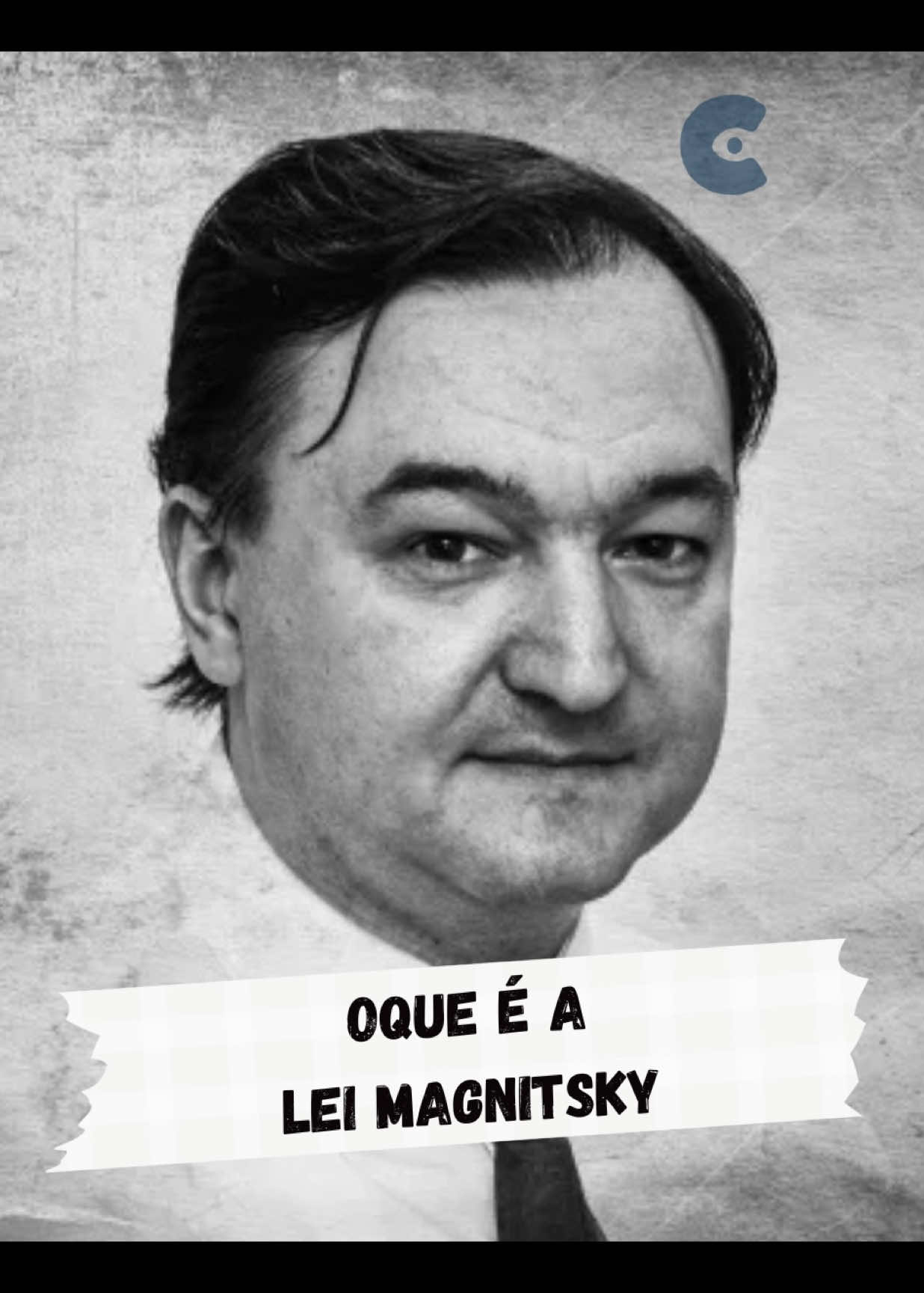 📛 Alexandre de Moraes na lista de criminosos globais? Entenda o poder da Lei Magnitsky — e por que ela assusta até ministros do Supremo. Isso muda tudo. ⚠️👁️ #Cidadão #LeiMagnitsky #AlexandreDeMoraes #JustiçaGlobal #LiberdadeDeExpressão #STF #CensuraNoBrasil #PolíticaBrasileira #DireitosHumanos #BrasilEmAlerta#c1dada0