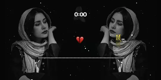 😰💔 زڑہ می درد کوی خوگیگی  #creatorsearchinsights #1000k #foryouviral #tiktokvideo #plese_tiktok_for_you #tranding #songs 