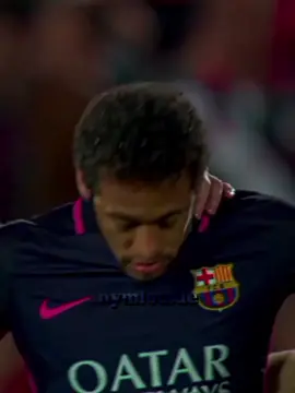 edit neymar|√ #edit #neymar #neymarjr #editneymar #neymarjredit #يونت_just1 @𝐋𝐄𝐎𝐍 | ليون #neymaredit #edit_video #edit_video_capcut #edit_capcut #edit_neymar #neymarjr #nymlou 