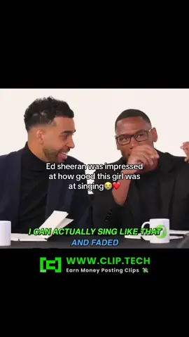 Beta Squads best collab yet for sure🙏🏽 || #betasquad #betasquadedit #edsheeran #guesstheperson #nikoomilana #chunkz #youtube #comedy #edit #foryou  chunkz begging it ed sheeran Beta Squad's Video With Ed Sheeran ed sheeran beta squad winner chunkz begging it ed sheeran tribute to diogo jota ed sheeran beta squad tiger ed sheeran sapphire ed sheeran perfect remix ed sheeran south of the border sapphire ed sheeran full song ed sheeran acapella ed sheeran support beta squad guess the singer beta squad freestyle gangster rapper ed sheeran sapphire ed sheeran family ed sheeran acapella sapphire ed sheeran full song