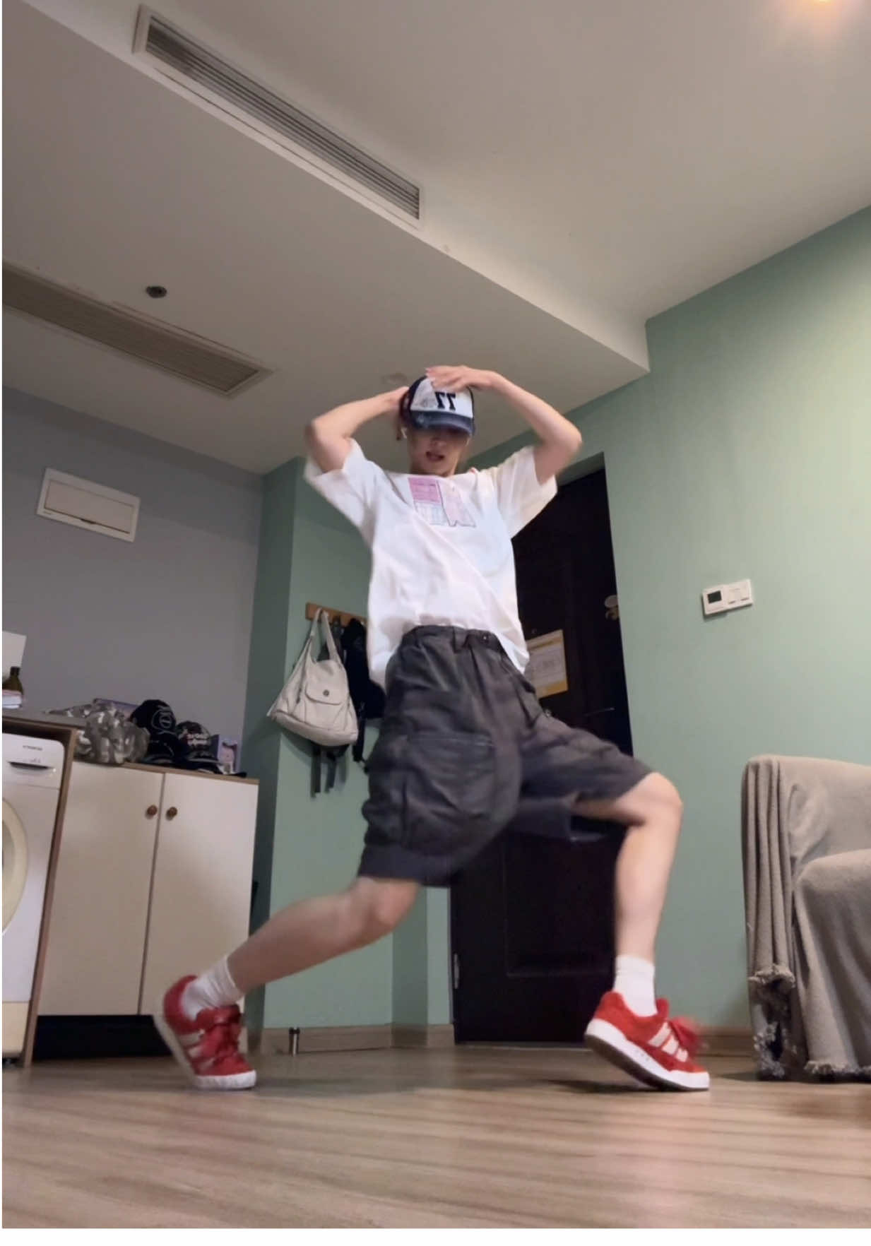 #nctu #universe #kpop 
