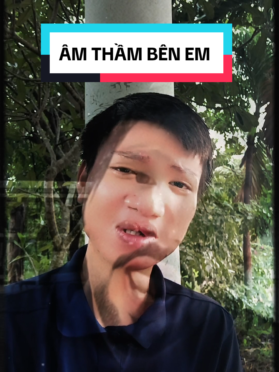 ***Có một bạn, tự nhận là Fan đã gửi tin nhắn này qua Meo của mình:  
