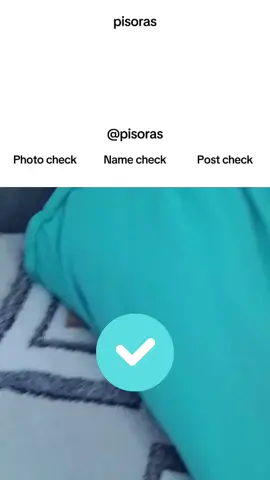 ыыыыыыыы галочка ыыыыыыыыы