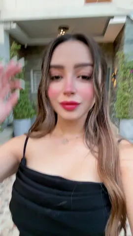 #fyp #🤍 