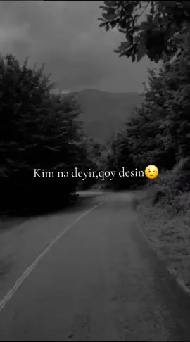 Daşım düşüb başına,qohumların yadların🤪😂#kəşfet 