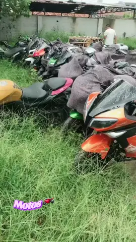 motos #motorcycle #🏍️🏍️🏍️ 