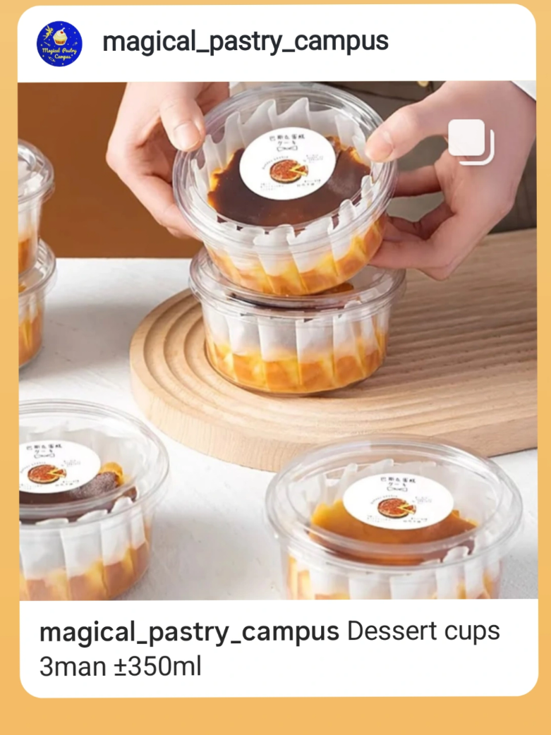 #862858887  📍Taze #Aytakov #Nusay #Yollary #dom  📍Mir7# bazar #102mag #konditerski #magazin 