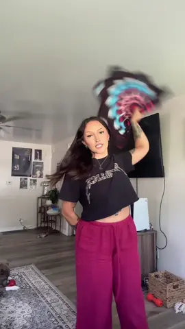 Patiently waiting on my new stars 🥹 #spinflowstar #flowmiesoftiktok #edmtiktok #flowmies #flowstate 