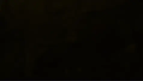 +1 skin six cho anh em 🐧  #hikaru05 #hayatesieudaochichkid_aug sieudaochichkid_aug #GamingOnTikTok #fyp 