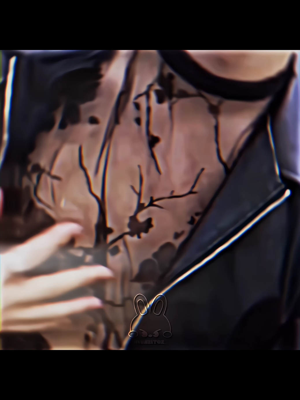 #felix |FLASH WARNING |Felix X BMW |#felix #felixedit #felixskz #felixstraykids #straykids #straykidsedit #skzstay #kpop #kpopedit #fyp #foryou #alightmotion 
