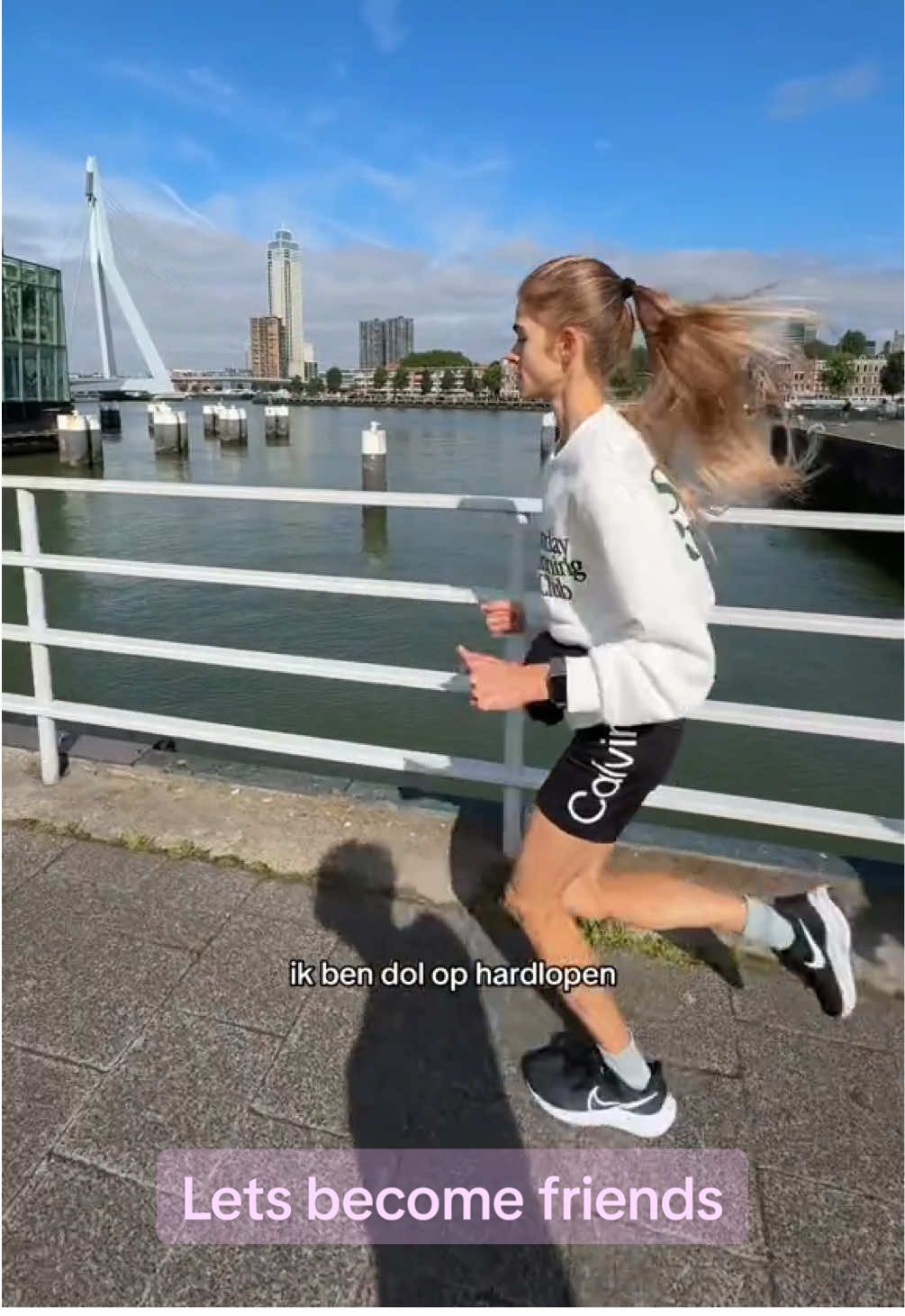 Lets become friends🫶🏼🦋 #fitgirl #girlssupportgirls #letsbecomefriends #ede #voedingendietetiek #woneninede 