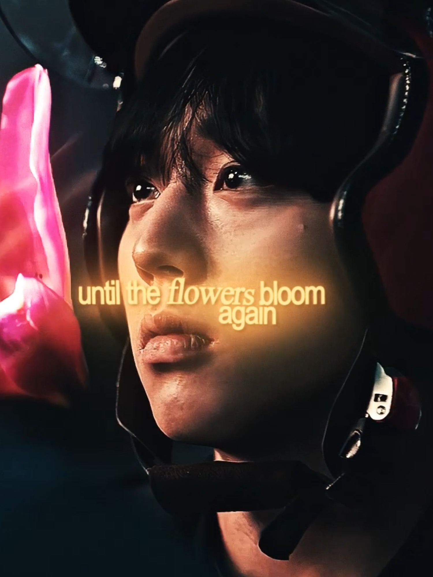 i love editing with songs i love || also guys im finally home from vaction so i have normal wifi again 🙏 || #whc #whc1 #weakheroclass1 #weakheroclass1edit #weakheroclass #parkjihoon #choihyunwook #bangtan #springday #edit #btsarmy #kdrama