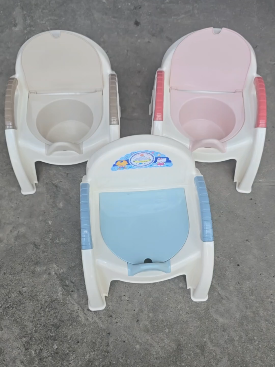 Ghế bô tập đi vệ sinh cho bé #GhếBôChoBé #BôĐiVệSinh #GhếBôViệtNhật #ĐồDùngChoBé #MẹBỉmReview #GhếBôMàuMới #GhếBôChốngTrượt#CapCut 