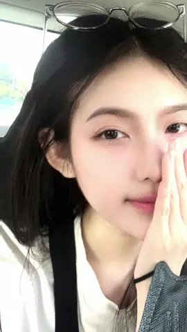 Hơn cả ngàn châu báu 🎀 #fyp #foryou #xh 