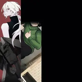 MY FAVORITE 🥰 #adatewithdeath #casper #adatewithdeathgrimreaper #game #solivianbrugmansia #thekidattheback #14dayswithyouren #doublesidedmirror #charliemckay #foryourpage #foryou #fyp 