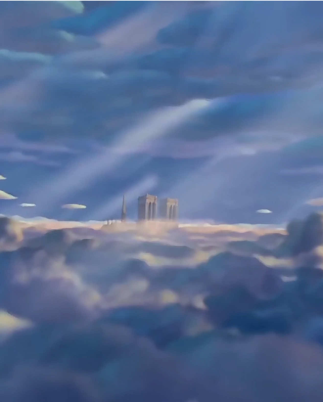 #disneyaesthetic Much love for the aesthetic of Disney 🪞🥀✨ #disney #disneyedits #disneyedit #edit #viraledit #beauty #olddisney #old #nostalgia #childhood #fyp #foryoupage #blowthisup 