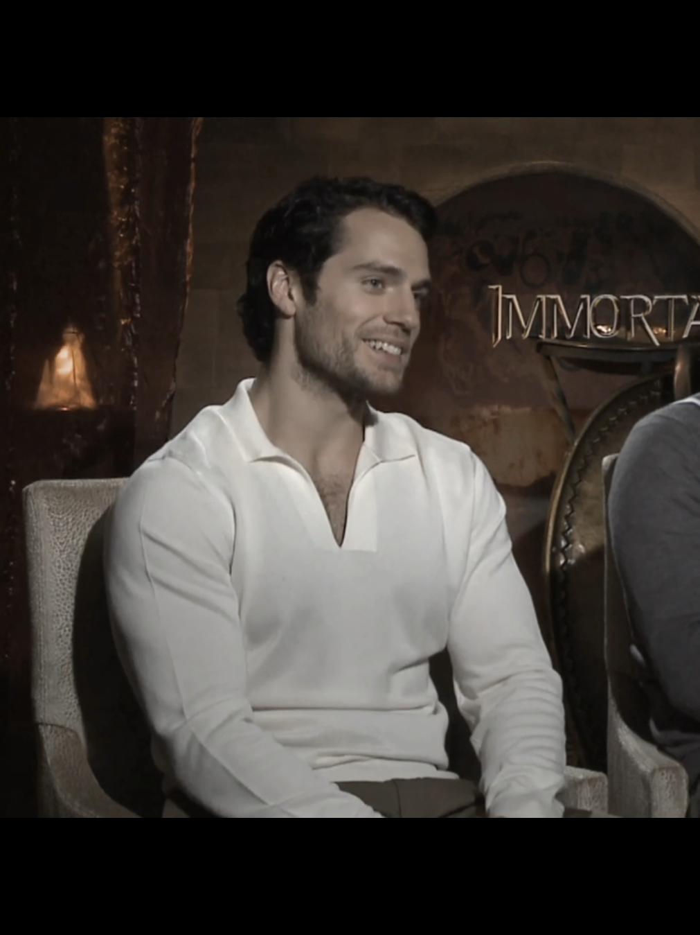 #henrycavill #henrycavilledit 