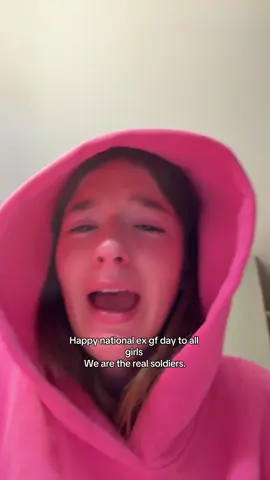 Still waiting for my appreciation