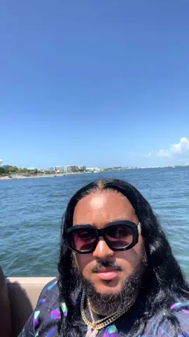 Family Vacation | Part 7 #fyp #crabisland #crabislanddestin #familytime #familyvacation 