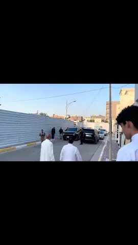 #❤️❤️❤️الوالي ‏نبقى ‏شامخين كله أسود #الخيرة_في_ما_اختاره_الله #explorepage #ونعم_بالله_العلي_العظيم #الانبار_مدينة_الرمادي #الوالي 