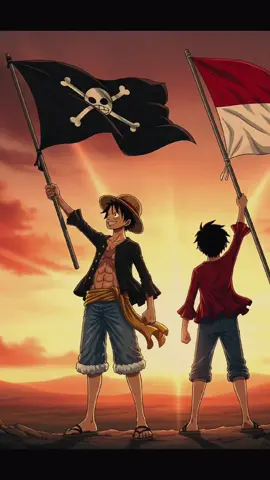 #onepiece  #tonyqrepublikmafia 