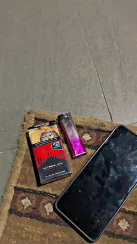 Ndang murup le #z1_suwung #am_garage7 