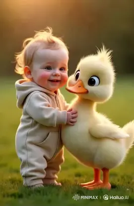 #LIVEIncentiveProgram #LIVEIsEasy #PaidPartnership 